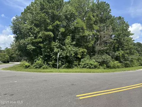 102 Warrior Trail, Whiteville, NC 28472