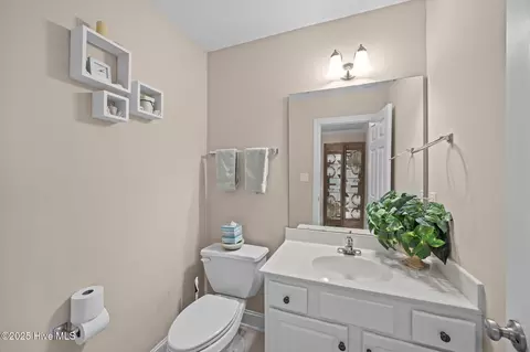 Bath - 300 S Square Dr #B, Winterville, NC 28590 photo 1 of 3