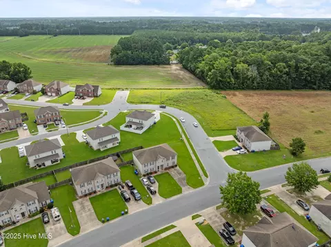 View/Area - 300 S Square Dr #B, Winterville, NC 28590 photo 3 of 5