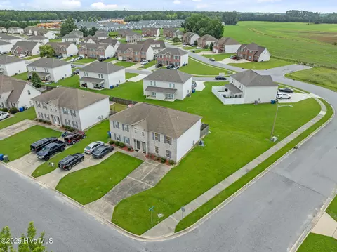 View/Area - 300 S Square Dr #B, Winterville, NC 28590 photo 1 of 5