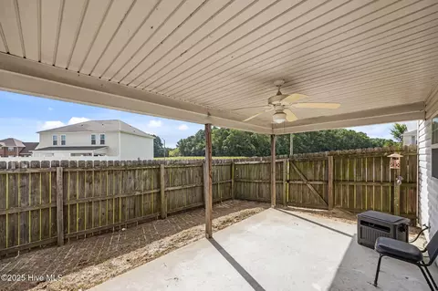 Other - 300 S Square Dr #B, Winterville, NC 28590 photo 4 of 8