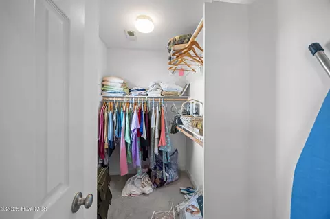 Other - 300 S Square Dr #B, Winterville, NC 28590 photo 8 of 8