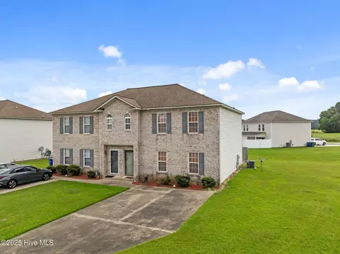 Other - 300 S Square Dr #B, Winterville, NC 28590 photo 2 of 8