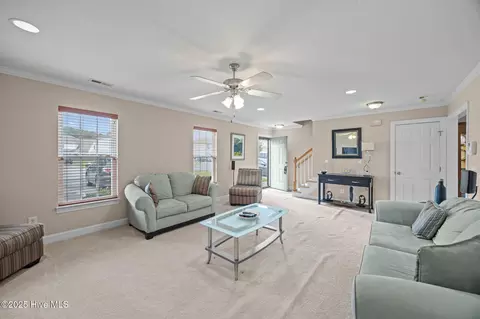 Other - 300 S Square Dr #B, Winterville, NC 28590 photo 6 of 8