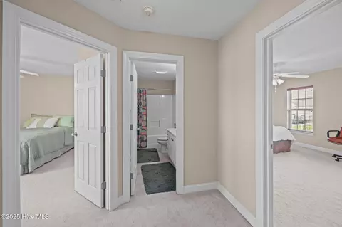 Entry Way - 300 S Square Dr #B, Winterville, NC 28590 photo 1 of 1