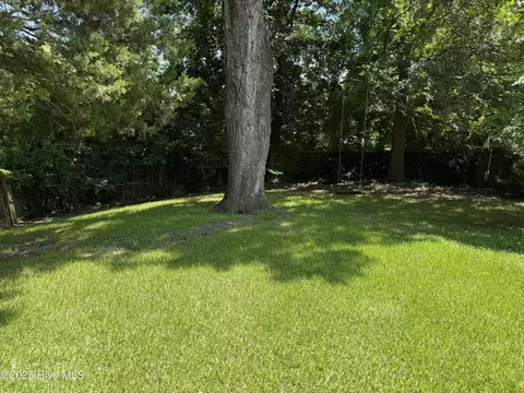 306 E Johnson St, Clinton, NC 28328 photo 29