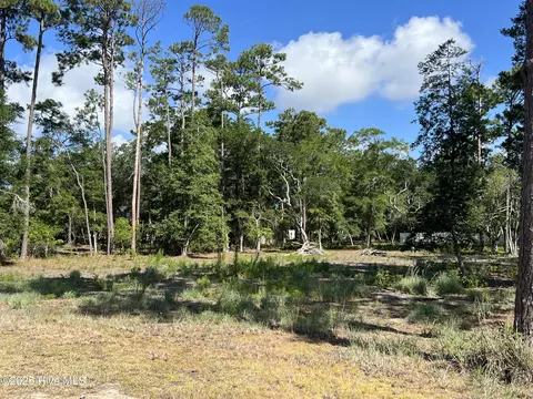 2615 Bellamy Dr, Supply, NC 28462