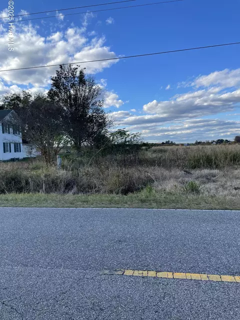 lot1 Turnpike Rd, Elizabeth City, NC 27909