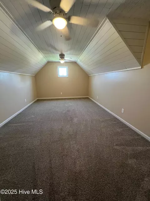 905 Albemarle Ct, Hubert, NC 28539 photo 29