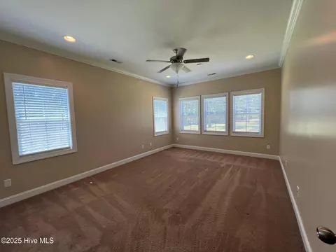 905 Albemarle Ct, Hubert, NC 28539 photo 16