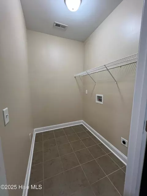 905 Albemarle Ct, Hubert, NC 28539 photo 24
