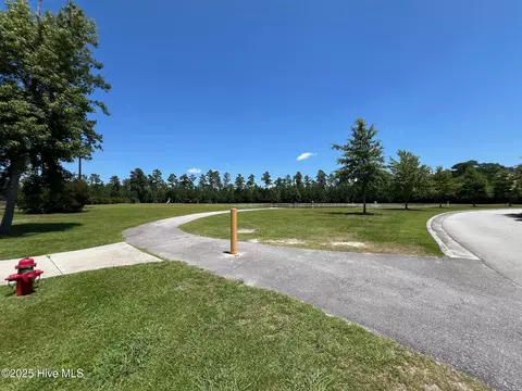 905 Albemarle Ct, Hubert, NC 28539 photo 35