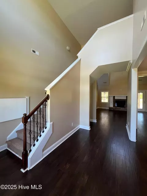 905 Albemarle Ct, Hubert, NC 28539 photo 8
