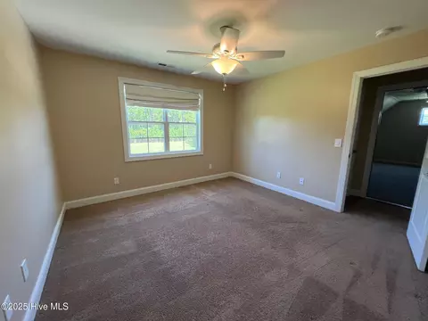 905 Albemarle Ct, Hubert, NC 28539 photo 27