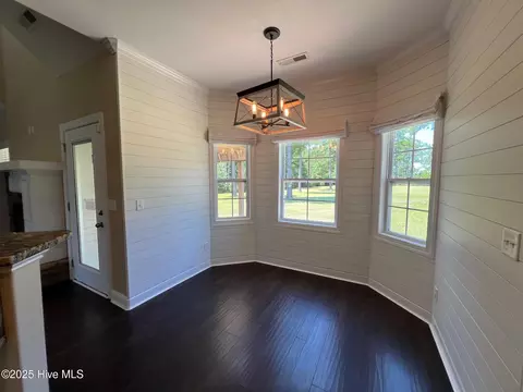 905 Albemarle Ct, Hubert, NC 28539 photo 15
