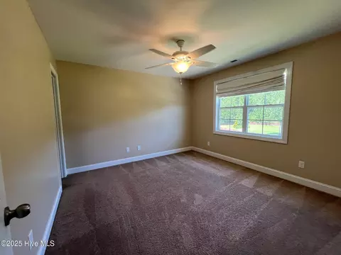905 Albemarle Ct, Hubert, NC 28539 photo 26