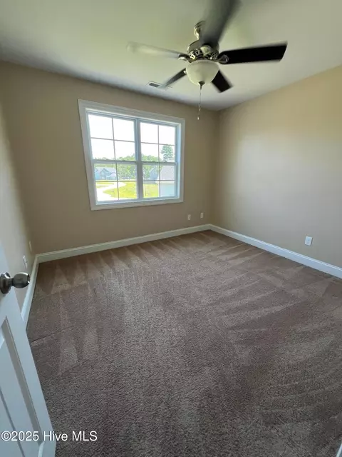 905 Albemarle Ct, Hubert, NC 28539 photo 25