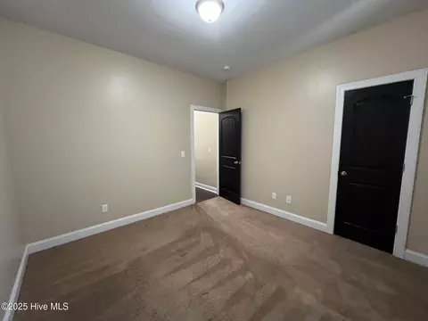 905 Albemarle Ct, Hubert, NC 28539 photo 22