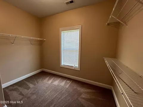 905 Albemarle Ct, Hubert, NC 28539 photo 18