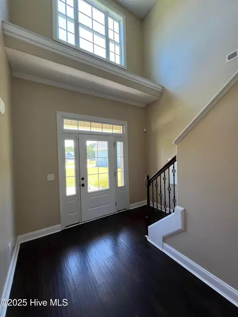 905 Albemarle Ct, Hubert, NC 28539 photo 7