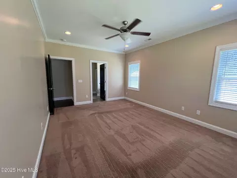 905 Albemarle Ct, Hubert, NC 28539 photo 17