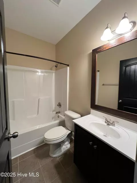 905 Albemarle Ct, Hubert, NC 28539 photo 23