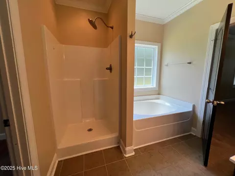 905 Albemarle Ct, Hubert, NC 28539 photo 20