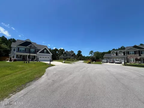 905 Albemarle Ct, Hubert, NC 28539 photo 32