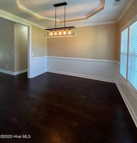 905 Albemarle Ct, Hubert, NC 28539 photo 11