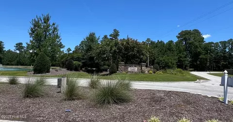905 Albemarle Ct, Hubert, NC 28539 photo 33