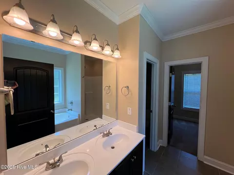 905 Albemarle Ct, Hubert, NC 28539 photo 19