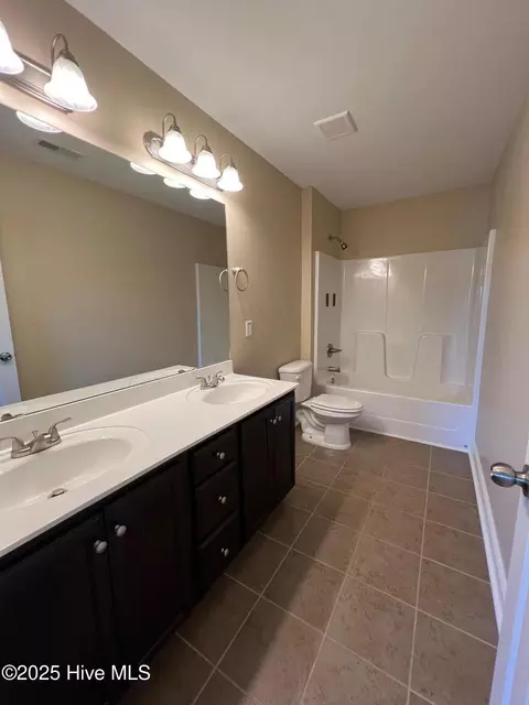 905 Albemarle Ct, Hubert, NC 28539 photo 30