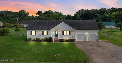 144 Brock Rdg, Elizabeth City, NC 27909