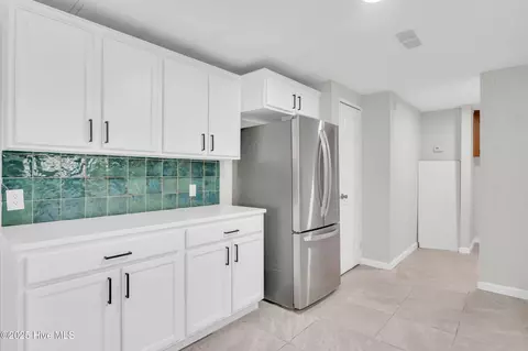 609 Park Dr, Hampstead, NC 28443 photo 9