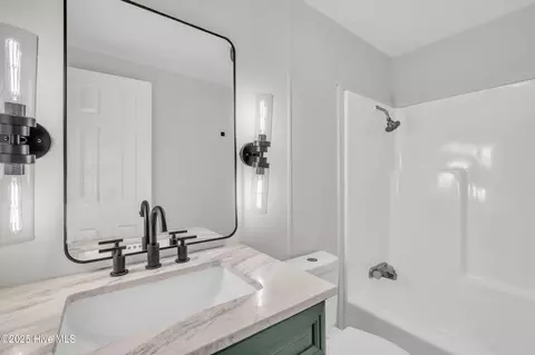 609 Park Dr, Hampstead, NC 28443 photo 19