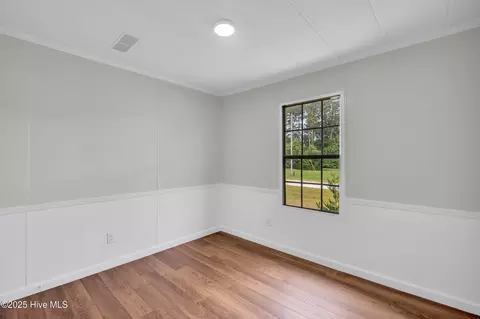 609 Park Dr, Hampstead, NC 28443 photo 18