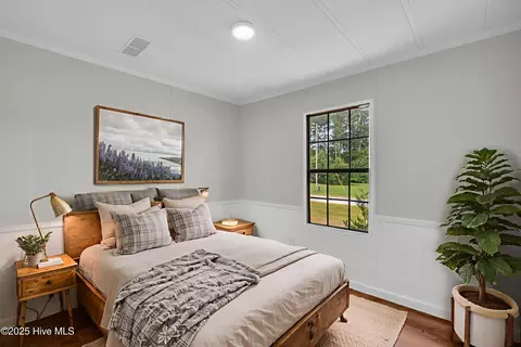 609 Park Dr, Hampstead, NC 28443 photo 17