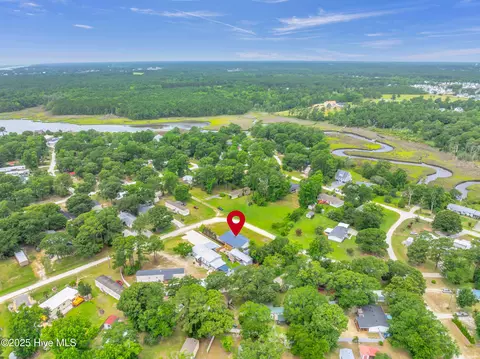609 Park Dr, Hampstead, NC 28443 photo 24