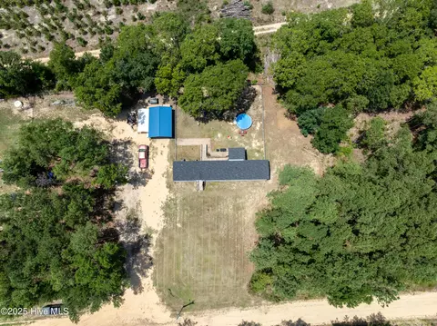 225 Dirt Rd, Hamlet, NC 28345 photo 37