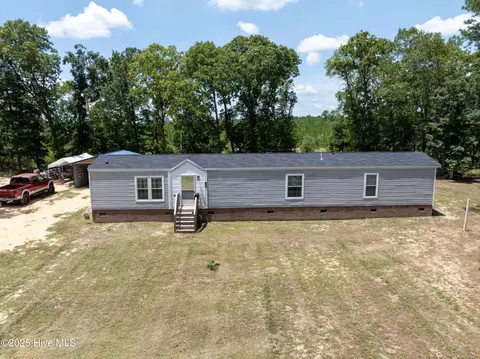 225 Dirt Rd, Hamlet, NC 28345 photo 30