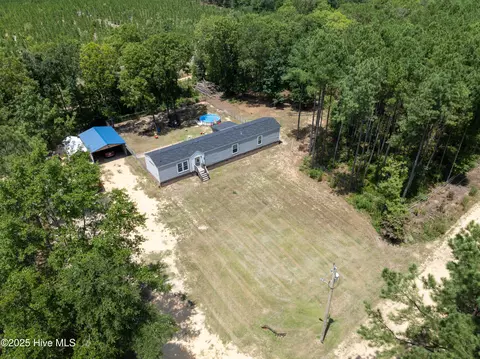 225 Dirt Rd, Hamlet, NC 28345 photo 31