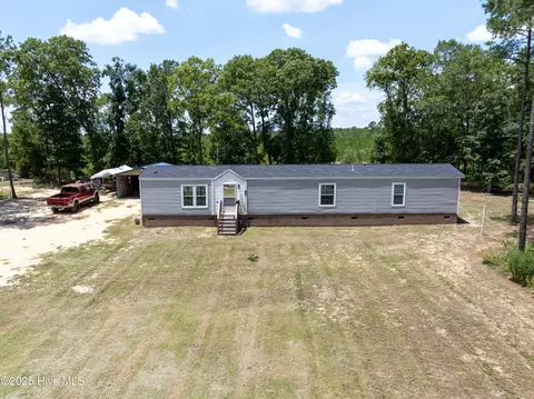 225 Dirt Rd, Hamlet, NC 28345 photo 28