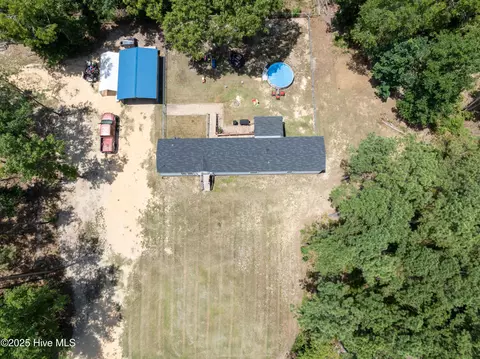 225 Dirt Rd, Hamlet, NC 28345 photo 36