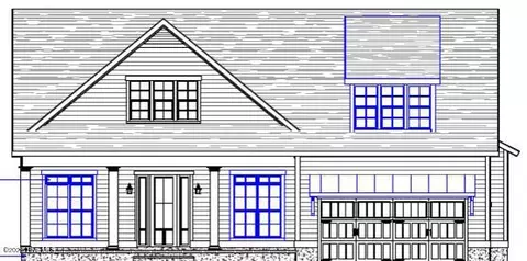 212 Paddle Ct, Wilmington, NC 28412