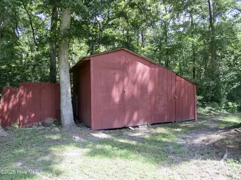 232 Tip Toe Rd, Edenton, NC 27932 photo 18