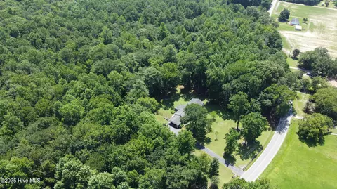 232 Tip Toe Rd, Edenton, NC 27932 photo 25