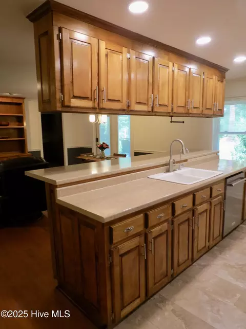 232 Tip Toe Rd, Edenton, NC 27932 photo 5