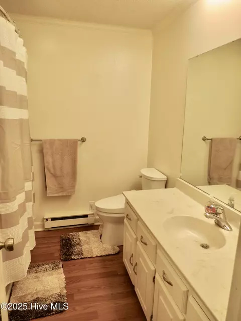 232 Tip Toe Rd, Edenton, NC 27932 photo 9