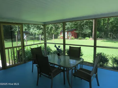 232 Tip Toe Rd, Edenton, NC 27932 photo 16
