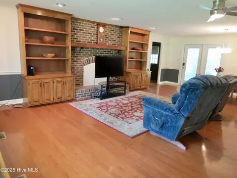 232 Tip Toe Rd, Edenton, NC 27932 photo 7